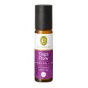 Aroma roll-on yogaflow bio