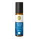 Aroma roll-on stress free bio