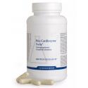 Bio cardiozyme forte