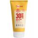 Sun baby lotion SPF30