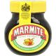 Yeast extract