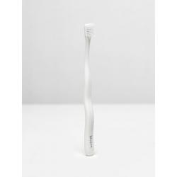 Toothbrush post surgical