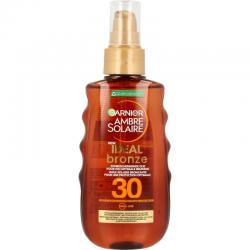 Ambe solaire zonneolie SPF30
