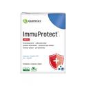 Immuprotect nutri