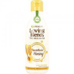 Loving blends milkmask honing