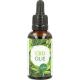 CBD olie 2.75%