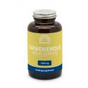 Tarwekiemolie/wheat germ oil 1000mg