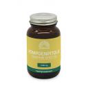 Pompoenpitolie met vitamine E 1000mg