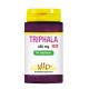 Triphala puur 450mg