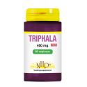 Triphala puur 450mg