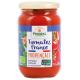 Tomatensaus provencaals uit Frankrijk bio