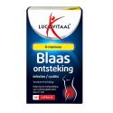 Blaasontsteking