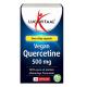 Quercetine 500mg vegan