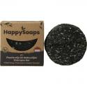 Shampoo bar charming charcoal & sweet sandal