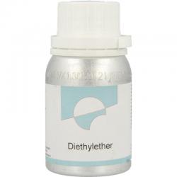 Diethylether