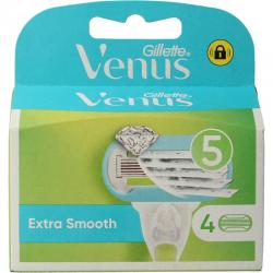 Venus extra smooth