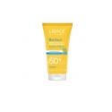 Sun creme ongeparfumeerd SPF50