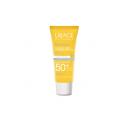 Sun anti-vlek fluide SPF50