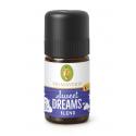 Sweet dreams blend bio