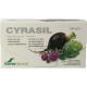 Cyrasil 10ml