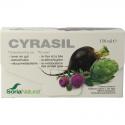 Cyrasil 10ml