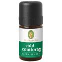 Cold comfort blend bio