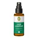 Cold comfort pillow mist bio