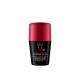 Homme deo roller clinical control 96U