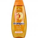 Shampoo perzik