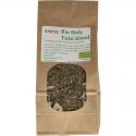 Holy tulsi blend bio