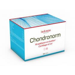 Chondronorm