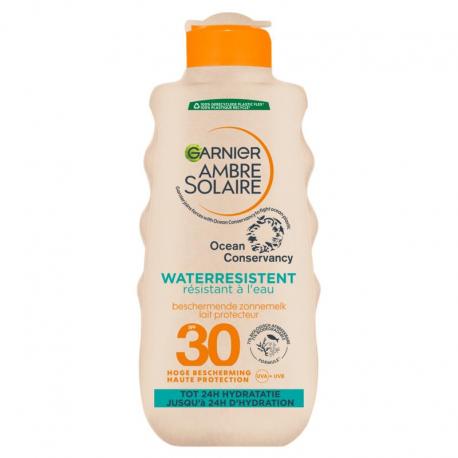 Ocean eco melk SPF30