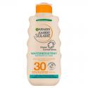 Ocean eco melk SPF30