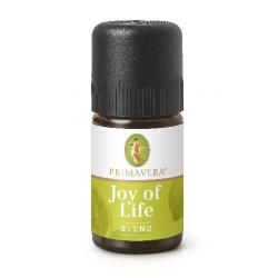 Joy of life blend