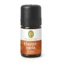 Happiness blend bio