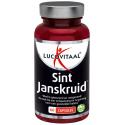 Sint Janskruid