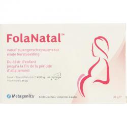 Folanatal NF