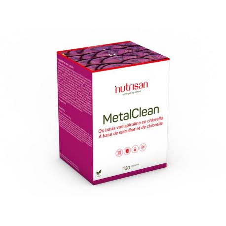 Metalclean