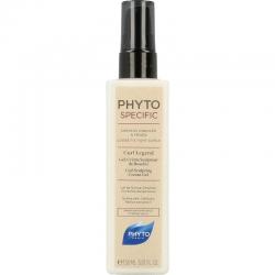 Phytospecific curl legend creme