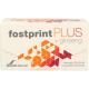 Fost print plus energy 15ml