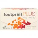 Fost print plus energy 15ml