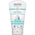 Basis sensitiv cleansing gel EN-IT