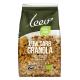 Granola lowcarb bio