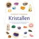 Compleet handboek kristallen