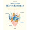 Compleet handboek hartcoherentie