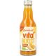 Bio C juice immune vitaboost