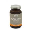 Curcumin C3 complex