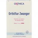 Orthiflor zwanger