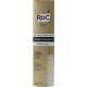 Retinol correxion wrinkle correct night cream