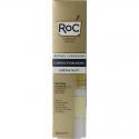 Retinol correxion wrinkle correct night cream